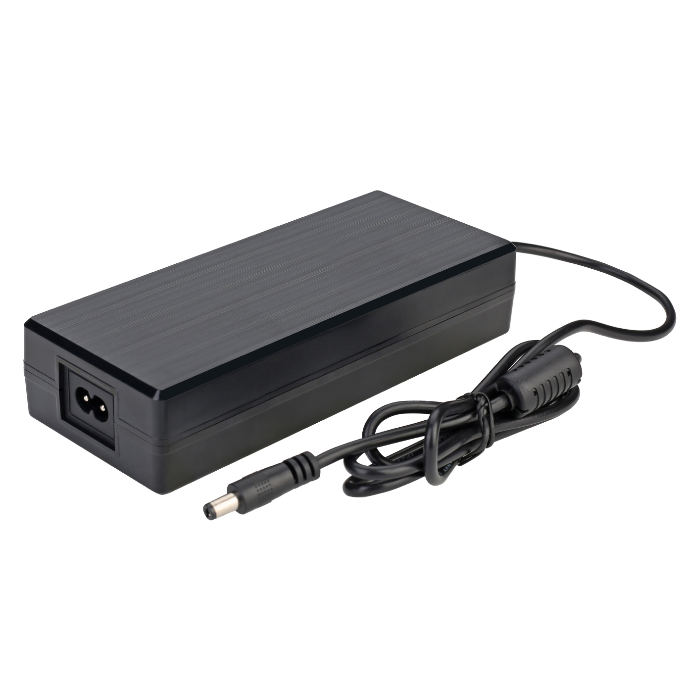 Alcapower