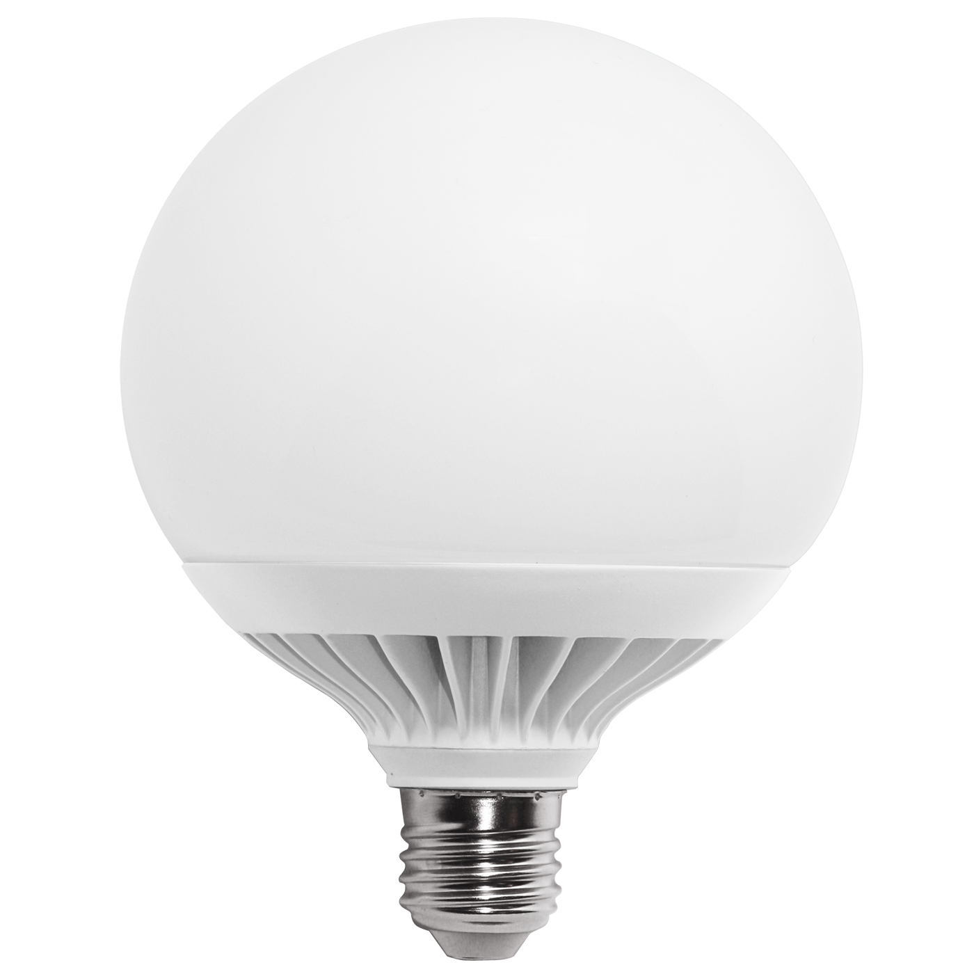 Globo LED E27 | Alcapower