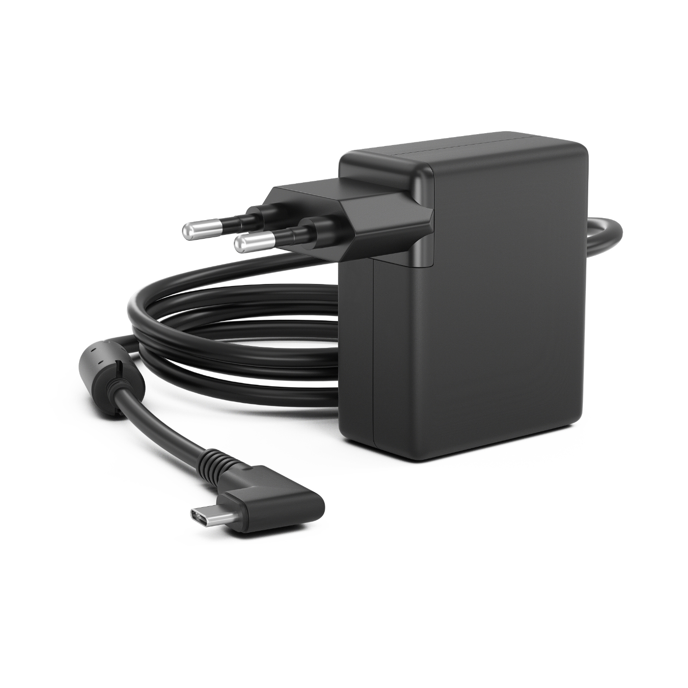 Alcapower