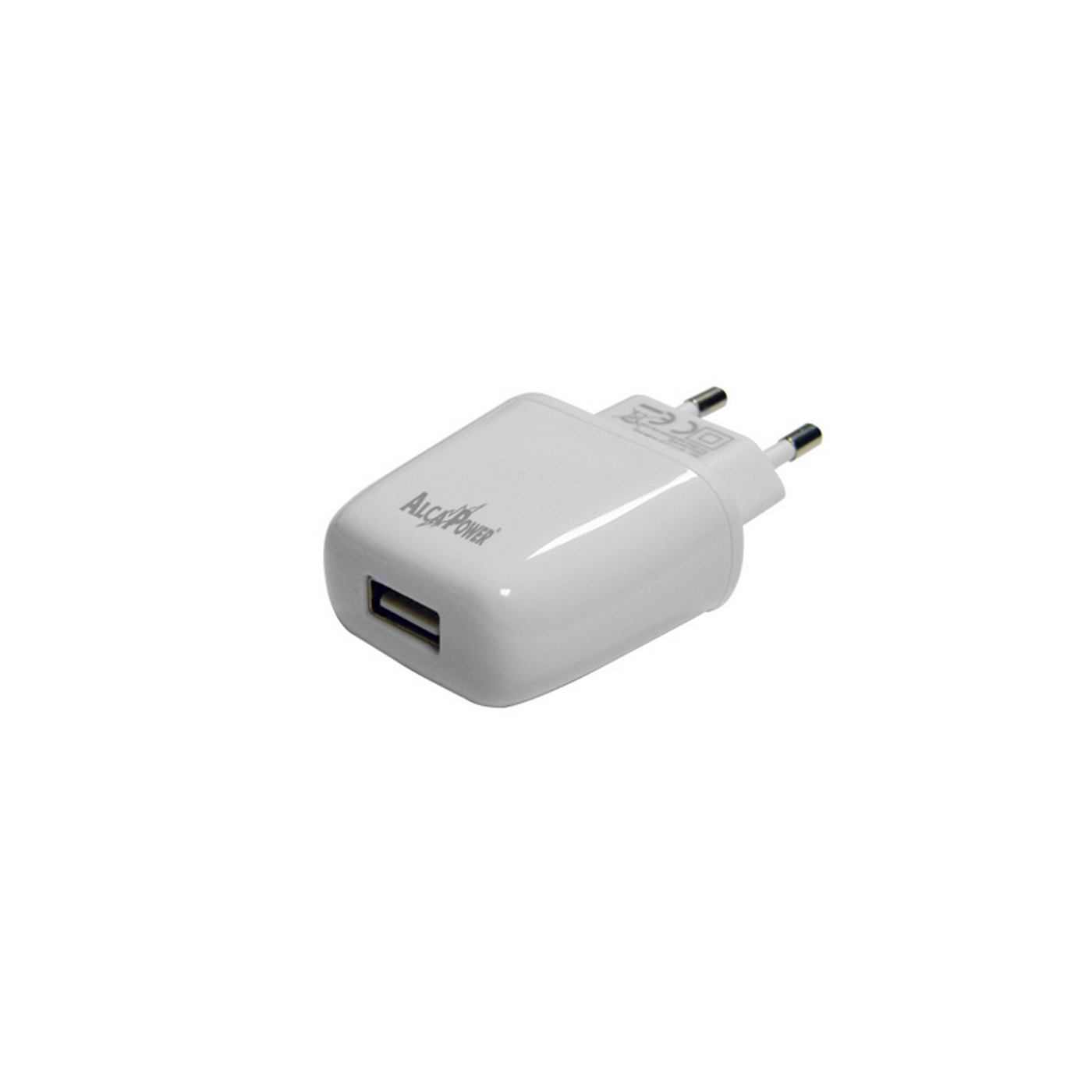 Alcapower alcapower