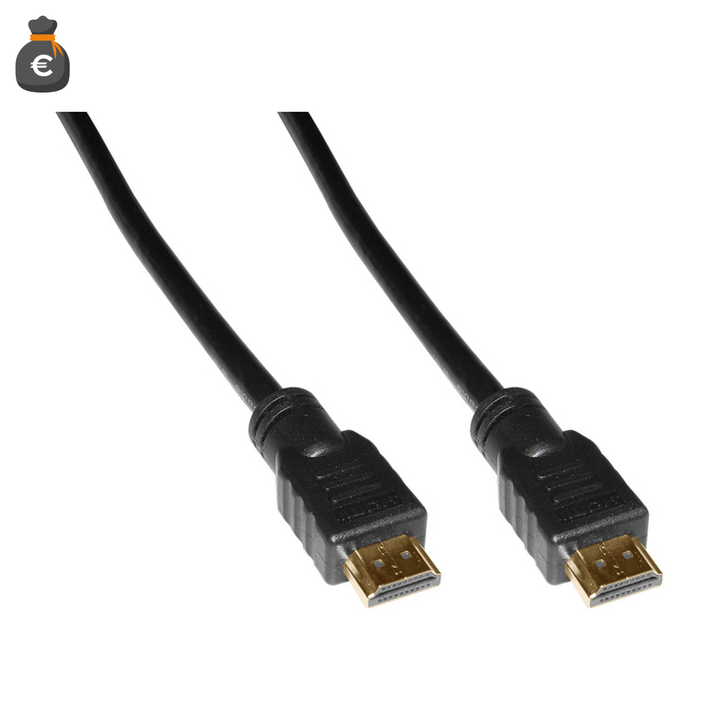 Hdmi 1.4. HDMI <-> HDMI Hama 039668. HDMI кабели Dr.HD 20 М. HDMI High Speed with Ethernet. Сломанный HDMI кабель.