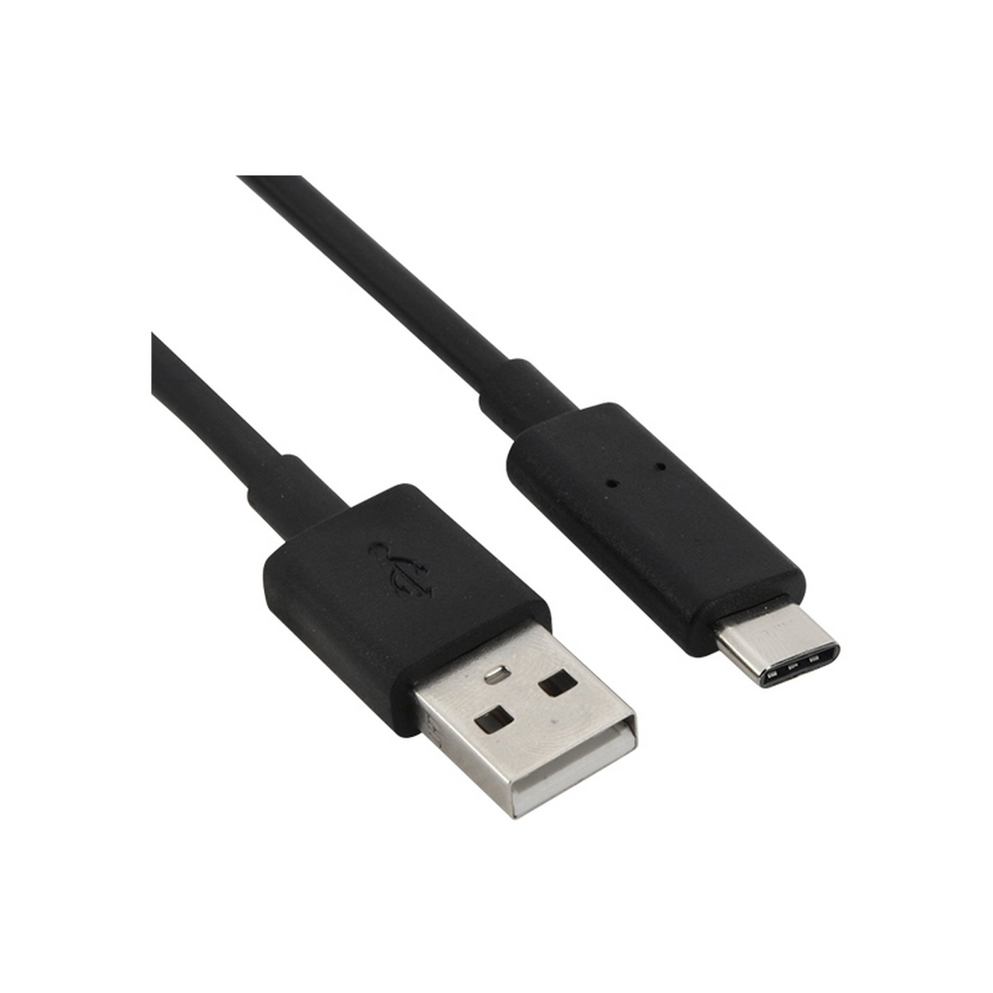 Кабель тип с. USB Type-c USB 2.0. Кабель USB3.0 - Type c, 1м.. USB Type-c кабель USB 3.1. Кабель USB 3.1 Тип c - USB 2.0 Тип b.