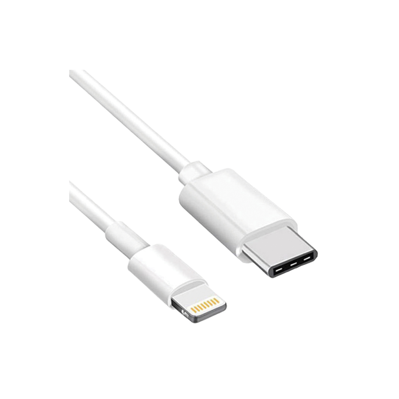 Apple type c lightning. Кабель USB Type c Lightning Apple. Кабель Apple USB‑C/Lightning (1 м). USB Type-c Cable 1м. USB Type-c - Lightning 1м.